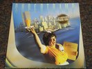 SUPERTRAMP Import 1/2 Half Speed Audiophile Series LP BREAKFAST IN AMERICA