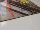 Beatles, Please Please Me, Stereo 7.th Press, Type 10. 1AP / 1AA. 1965