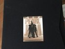 Pearl Jam Ten 2009 Box Set