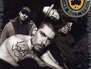 House Of Pain - House Of Pain (Fine Malt Lyrics) '92 LP US ORG  DJ Muggs