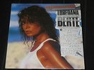 LOREDANA BERTE' 33 giri sigillato FOTOGRAFANDO I MIEI SUCCESSI (1986) + regalo