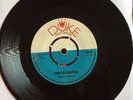 LLOYD CHARMERS 5 To 5 SOUL STIRRERS Come See About Me DUKE DU25 Vinyl 7
