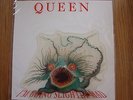 Queen `I`m Going Slightly Mad` Picture Disc