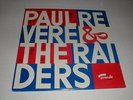 Paul Revere & Raiders SANDE Etiquette LP SEALED NW Garage Rock Instro 2nd PRESS