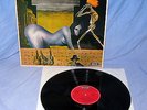 THE HUMAN BEAST - VOLUME ONE Orig 1st Press Decca 1970  Prog Psych mint