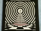 The Blue Oyster Cult Tyranny And Mutation Quadraphonic 1973 1ST Press