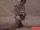 Willie D - Play Witcha Mama '94 LP US ORG  Ice Cube Geto Boys