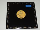 GOODIE MOB soul food Lp 12