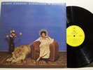 MINNIE RIPERTON - adventures in paradise LP soul FUNK breaks ATCQ inside my love
