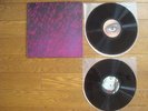 PRINCE Strange Tales From The Rain JAPAN Not For Sale / PROMO 2 LP PS-255/256