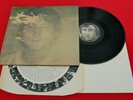 JOHN LENNON (BEATLES)   IMAGINE   1971 UK 1st PRESSING   INNER & POSTER   EX+
