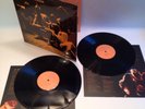 *MINT* Belle and Sebastian The Third Eye Centre Double Record LP 180 gram Vinyl