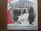 NORAH JONES - 