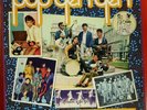 POP YEH YEH: PSYCHEDELIC ROCK FROM SINGAPORE.& MALAYSIA 1964-1970 VINYL EX RSD
