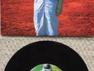 Steven Wilson/Porcupine Tree Pure Narcotic Limited Numbered 7