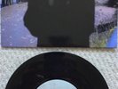 Steven Wilson/Porcupine Tree Shemovedon Limited Numbered 7