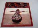 NEIL YOUNG Decade 3x NM GF   Lp Reprise 3Rs-2257 Crazy Horse/Springfield