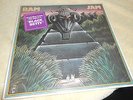 RAM JAM 