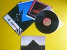 Japan 33rpm G/F 12