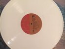 Pink Floyd - Meddle LP White Colored Vinyl VG+