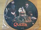 Queen. 12