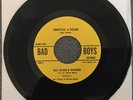 Sly Slick & Wicked - Confessin A Feeling / Love Gonna Pack Up