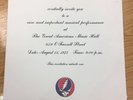 The Grateful Dead - One From The Vault - Vinyl LP (x3)