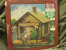 GRATEFUL DEAD TERRAPIN STATION SEALED LP ALBUM