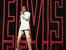 ELVIS PRESLEY - FTD  -  NBC TV - SPECIAL -  FTD