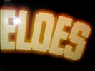 Tremeloes - Live In Cabaret -  LP von 1969