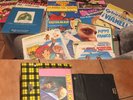 Stock Vinili 45 Giri Sigle Cartoni Animati E Zecchino D'oro