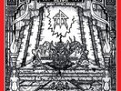 TYRANT'S REIGN - Year of the Tyrants (NEW*US SPEED METAL CL.*+BONUS*STORMSPELL)