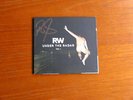 Robbie Williams - Under The Radar  Vol 1 - Signed