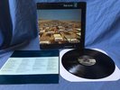 Pink Floyd   A Momentary Lapse of Reason   VG+/VG   Columbia OC 40599