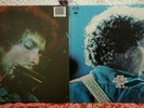 BOB DYLAN VINYL ALBUM x 2LP GREATEST HITS VOL. II 1986 COLUMBIA PG31120 NM