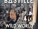 BASTILLE**WILD WORLD**2 VINYL SET