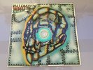 Wallenstein Blitzkrieg Pilz 20-29064-6 1971  Vinyl LP