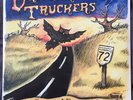 Southern Rock Opera Drive-By Truckers Double Album Vinyl Reissue 2003