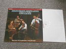 Philips 410395-1 dig.: Strauss, Lanner, Kremer violin