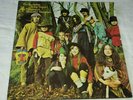 INCREDIBLE STRING BAND  THE HANGMANS BEAUTIFUL DAUGHTER  1976 GERMAN REISSUE