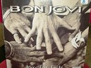 BON JOVI 