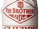 Fee Brothers Cherry Bitters 15 cl