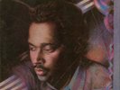LUTHER VANDROSS 