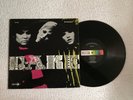 CAKE SELF TITLED FEMALE VOCAL PSYCH SOUL LP EX+