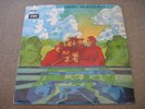 THE BEACH BOYS Friends  1968  CAPITOL   SUPERB EX