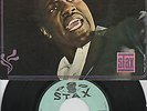 FREE shipping French EP STAX Otis Redding Shake Fa Fa Fa Tramp Knock on Wood EX