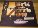 BORIS WITH MERZBOW ROCK DREAM SEALED 3X RED VINYL LP SUNN88 SOUTHERN LORD