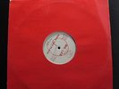 Mr. Lee - Rock This Place 12