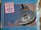 Dire Straits Brothers In Arms FACTORY SEALED LP RECORD Polygram VOG 1 3357 Mint