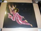 LP:  OM - God Is Good SEALED NEW Sleep